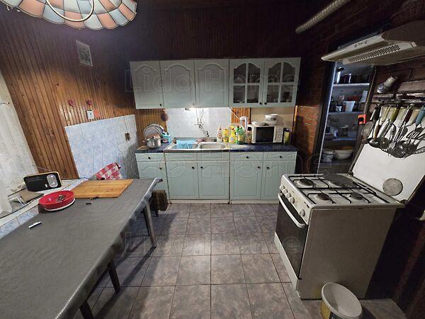 Balatonlelle 3. képe