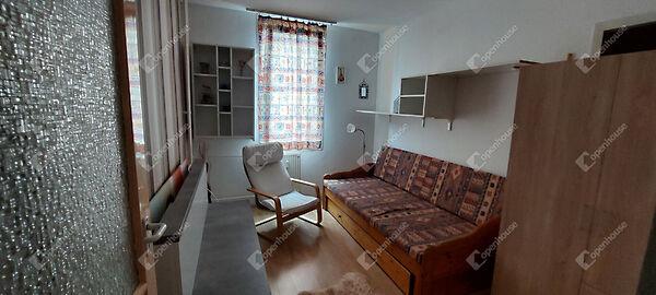 Zalaegerszeg 2. képe