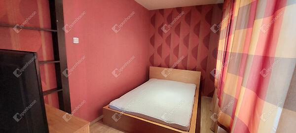 Zalaegerszeg 3. képe