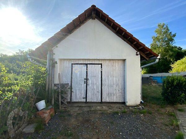 Mecseknádasd 3. képe