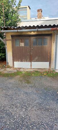 Zalaegerszeg 2. képe