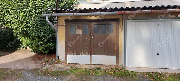 Zalaegerszeg 3. képe