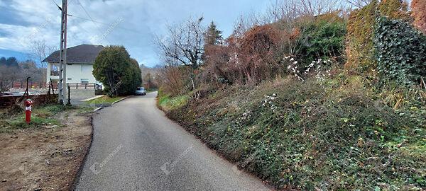 Zalaegerszeg 2. képe