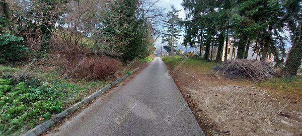 Zalaegerszeg 3. képe