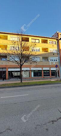 Zalaegerszeg 2. képe