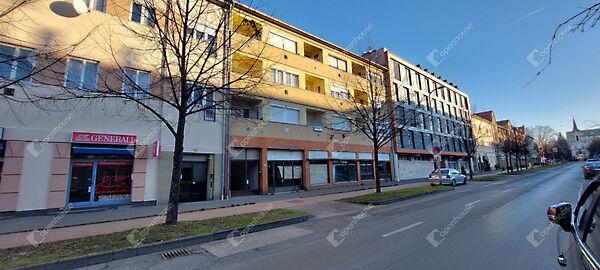 Zalaegerszeg 3. képe