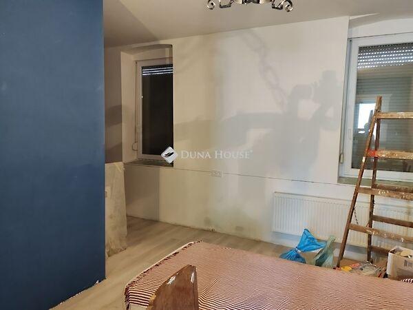 Kossuth Lajos, Pomáz 3. képe