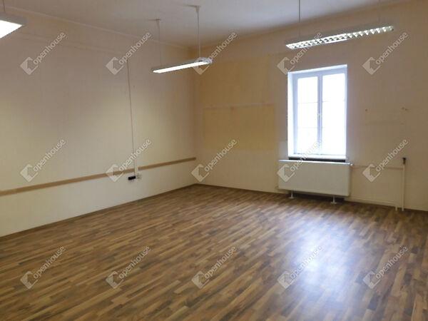 Zalaegerszeg 2. képe