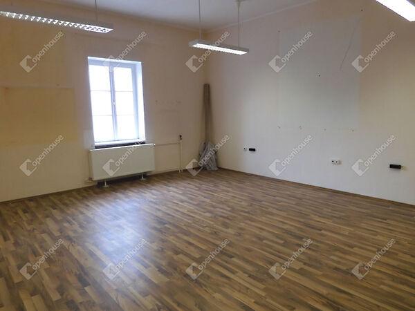 Zalaegerszeg 3. képe