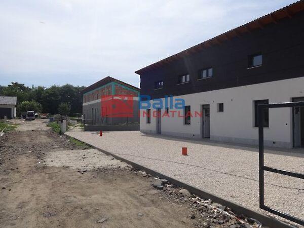 Bem, Tiszakécske 2. képe