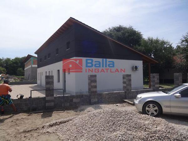 Bem, Tiszakécske 3. képe