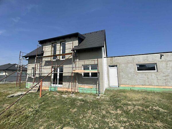 Győrszemere 2. képe