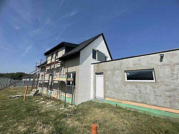 Győrszemere 3. képe