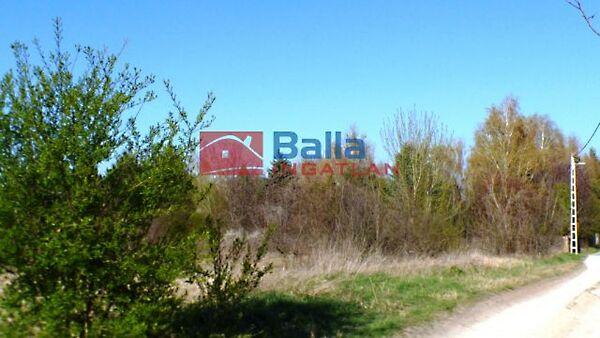 Békásdűlő, Siófok képe