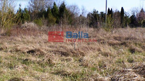 Békásdűlő, Siófok 2. képe