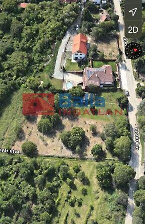 Diótörő, Budapest, XXII. kerület 2. képe