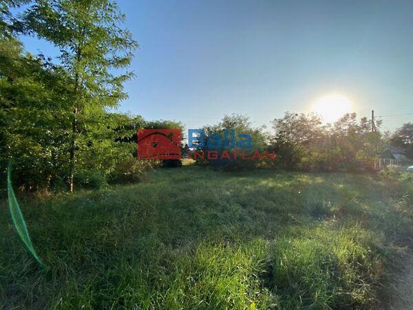 Kartali, Kerekharaszt képe