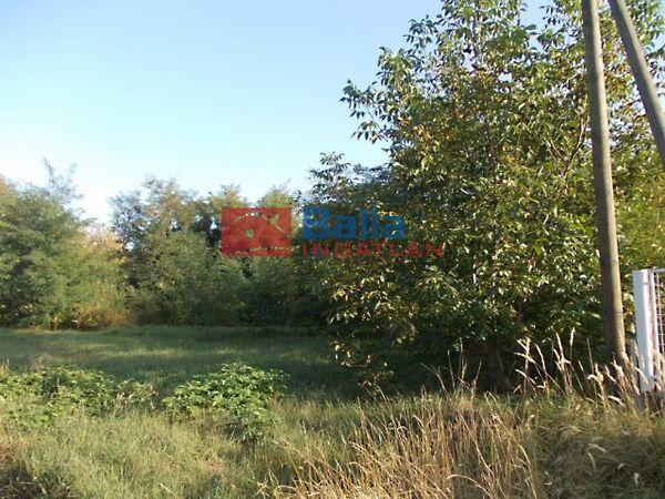 Kartali, Kerekharaszt 3. képe