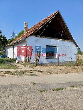 Templom, Simontornya képe