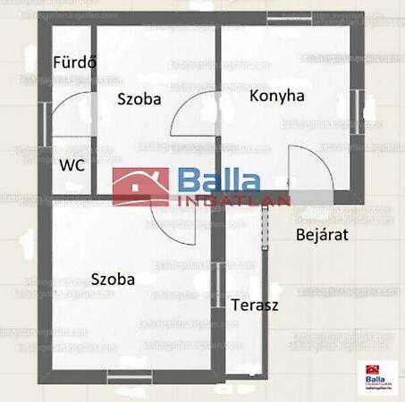 Templom, Simontornya 2. képe