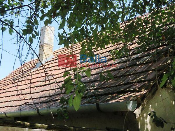 Templom, Simontornya 3. képe