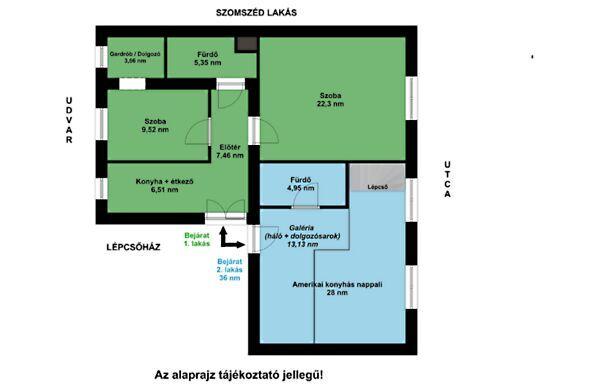 Szeged, Szeged 3. képe