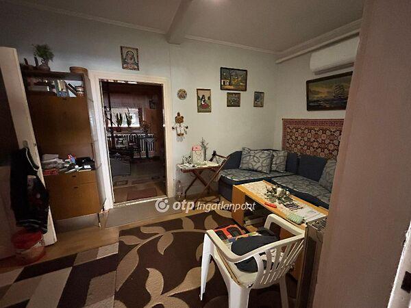 Püspökladány képe