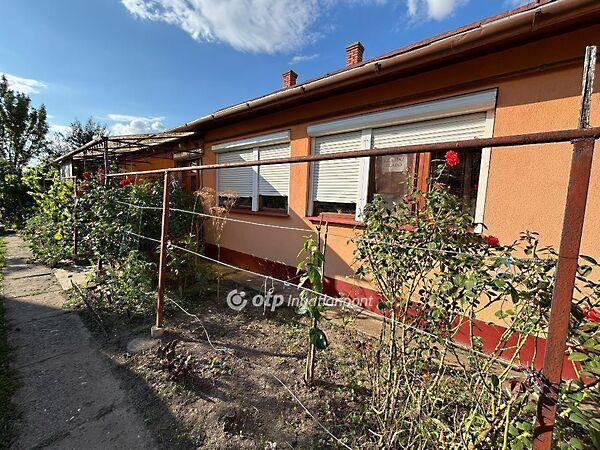 Püspökladány 2. képe