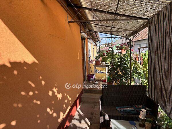 Püspökladány 3. képe