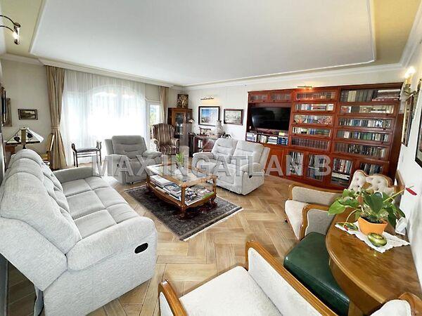 Budapest, XI. kerület képe