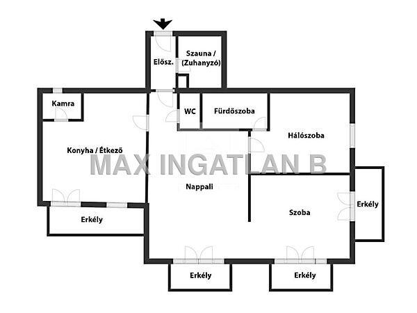 Budapest, XI. kerület 2. képe