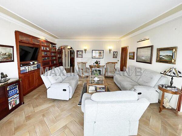 Budapest, XI. kerület 3. képe