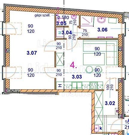 Nagykanizsa 2. képe