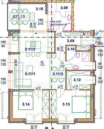 Nagykanizsa 2. képe