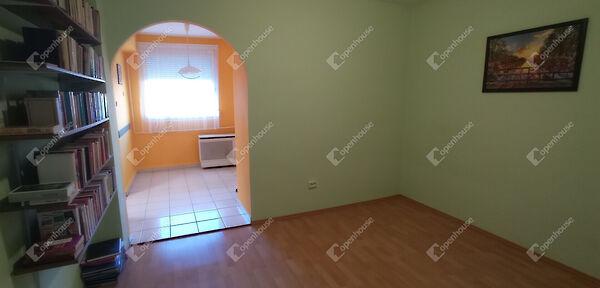 Zalaegerszeg 2. képe