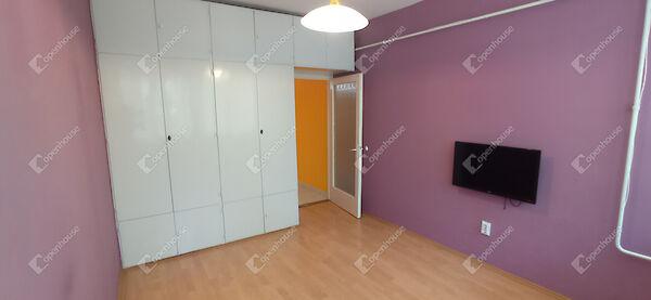 Zalaegerszeg 3. képe