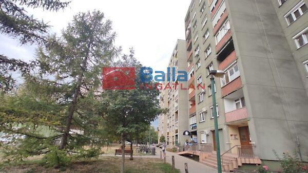 Vasmű, Dunaújváros képe