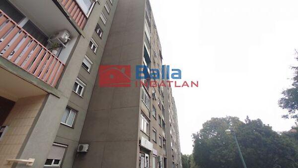 Vasmű, Dunaújváros 2. képe