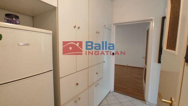 Vasmű, Dunaújváros 3. képe