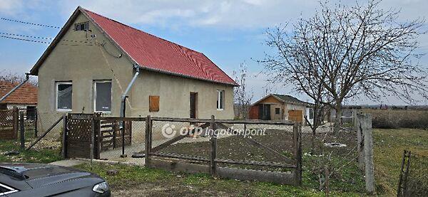 Püspökladány képe