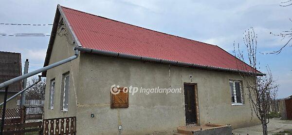 Püspökladány 2. képe