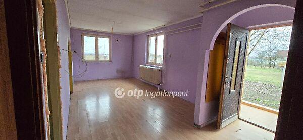 Püspökladány 3. képe