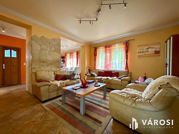 Salgótarján 2. képe