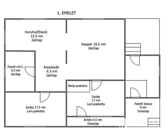 Salgótarján 3. képe
