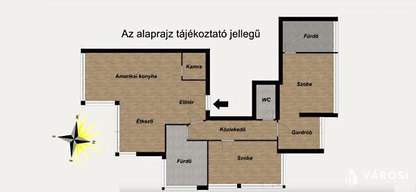 Szeged, Szeged 2. képe