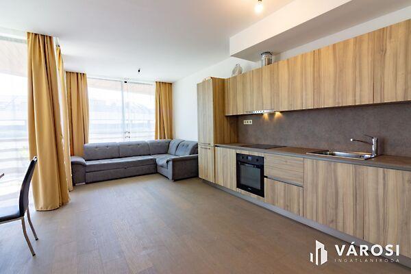 Szeged, Szeged 3. képe