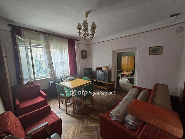 Püspökladány képe