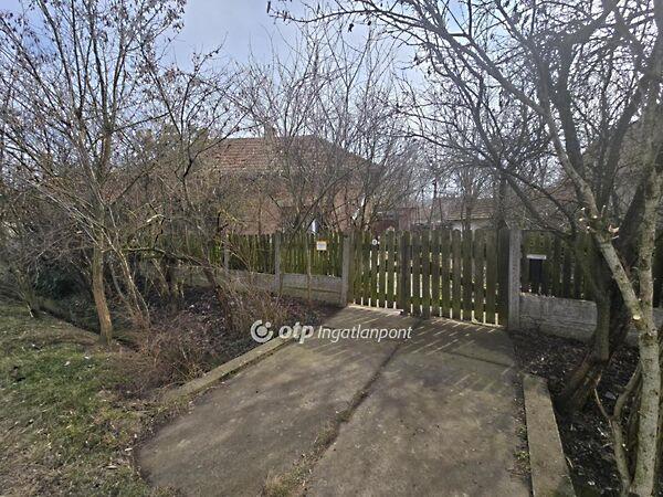 Püspökladány 3. képe