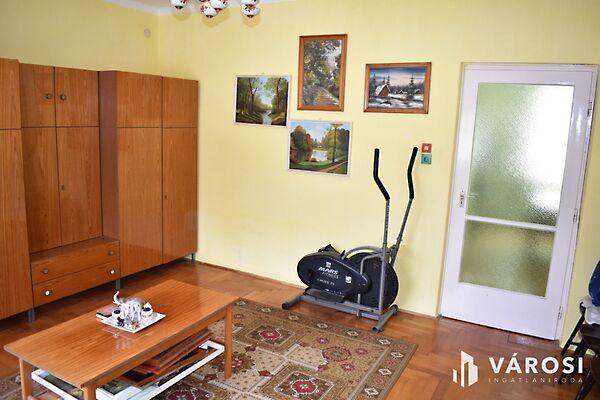 Gyula, Gyula 2. képe