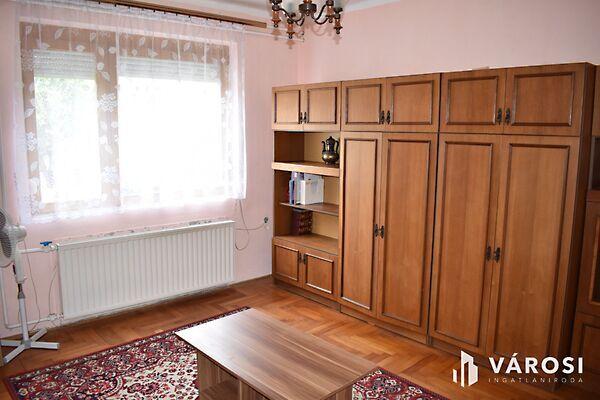 Gyula, Gyula 3. képe